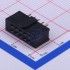 MINTRON MTF185-205SY3-S01