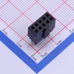 MINTRON MTF185D1-205SY3 MINTRON MTF185D1-205SY3