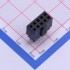 MINTRON MTF185D1-205SY3