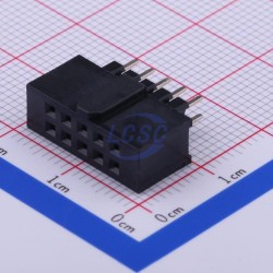 MINTRON MTF185D1-205SY3-S01 MINTRON MTF185D1-205SY3-S01