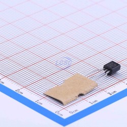 onsemi MC78L05ACPRPG onsemi MC78L05ACPRPG