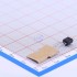 onsemi MC78L05ACPRPG