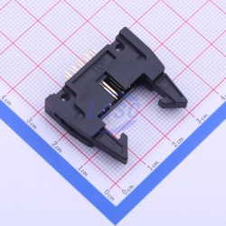 MINTRON MTE210-10SL MINTRON MTE210-10SL