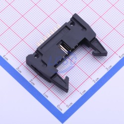 MINTRON MTE210-14SL MINTRON MTE210-14SL