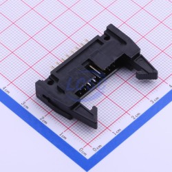 MINTRON MTE210-16SL MINTRON MTE210-16SL