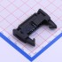 MINTRON MTE210-16SL