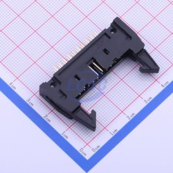MINTRON MTE210-20SL MINTRON MTE210-20SL