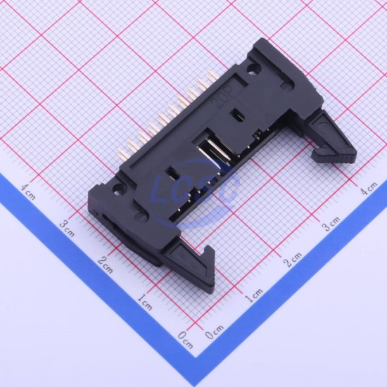 MINTRON MTE210-20SL