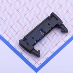 MINTRON MTE210-26SL MINTRON MTE210-26SL