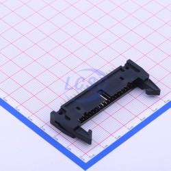 MINTRON MTE210-34SL MINTRON MTE210-34SL