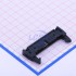 MINTRON MTE210-34SL
