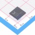 REALTEK RTS5420-GR