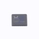 REALTEK RTS5420-GR REALTEK RTS5420-GR