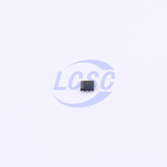 ROHM EMD62T2R ROHM EMD62T2R