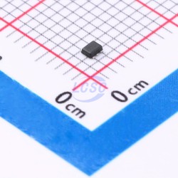 DIODES DDC144EH-7
