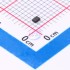 DIODES DDC144EH-7