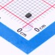 DIODES DDC144EH-7 DIODES DDC144EH-7