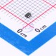 DIODES DDC144EH-7 DIODES DDC144EH-7