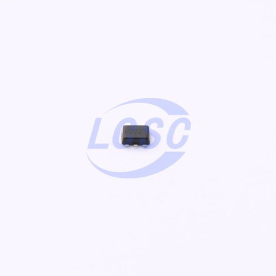 DIODES DDC144EH-7 DIODES DDC144EH-7