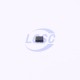 DIODES DDC144EH-7 DIODES DDC144EH-7