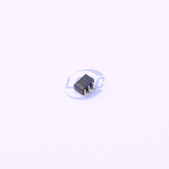 ROHM UMB11NFHATN ROHM UMB11NFHATN