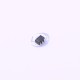 ROHM UMB11NFHATN ROHM UMB11NFHATN