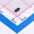 Nexperia NHDTC124ETR