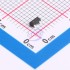 Infineon BCR146E6327HTSA1