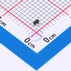 DIODES DDTA124TE-7-F DIODES DDTA124TE-7-F