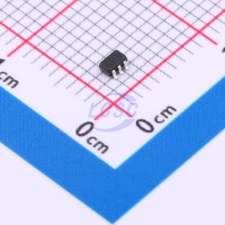 DIODES ADC114YUQ-7