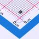 ROHM EMG9T2R ROHM EMG9T2R