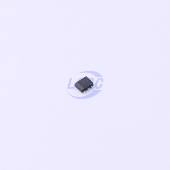 ROHM EMG9T2R ROHM EMG9T2R