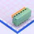 KANGNEX WJ142V-5.08-06P-14-00A