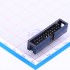 BOOMELE(Boom Precision Elec) 2.54-2*12P