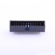 BOOMELE(Boom Precision Elec) 2.54-2*12P BOOMELE(Boom Precision Elec) 2.54-2*12P