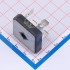 VISHAY GBPC3502-E4/51