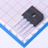onsemi GBU6K