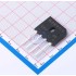 onsemi GBU8K