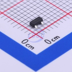 onsemi NTR4101PT1G onsemi NTR4101PT1G