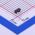 onsemi NTR4101PT1G
