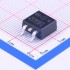 onsemi MC7815CD2TR4G