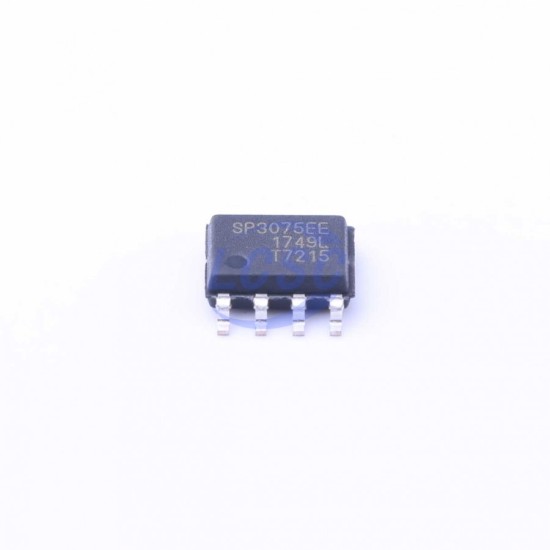 MaxLinear SP3075EEN-L/TR