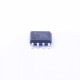 MaxLinear SP3075EEN-L/TR