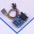Waveshare RS232 Board