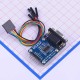 Waveshare RS232 Board
