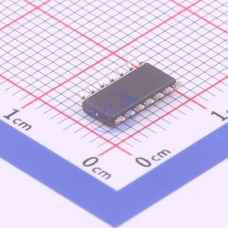 NXP TJA1041T/CM,118 NXP TJA1041T/CM,118