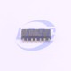 NXP TJA1041T/CM,118 NXP TJA1041T/CM,118