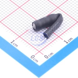 CCO(Chian Chia Elec) LKNP1WS5.1Ω±5% F CCO(Chian Chia Elec) LKNP1WS5.1Ω±5% F