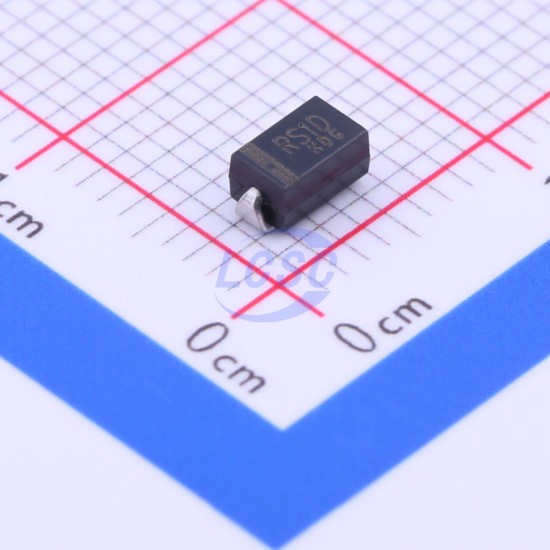 Chongqing Pingwei Tech RS1D Chongqing Pingwei Tech RS1D