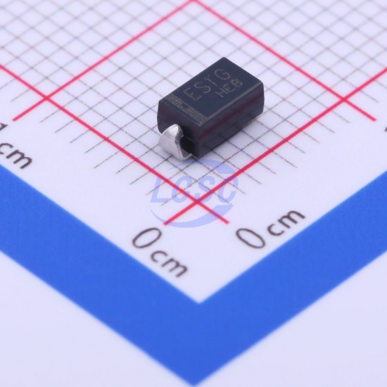 Chongqing Pingwei Tech ES1G Chongqing Pingwei Tech ES1G